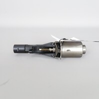 BMW N20 N55 Control Valve Solenoid Actuator 11377603979 OEM