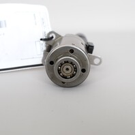 BMW N20 N55 Control Valve Solenoid Actuator 11377603979 OEM