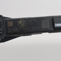 BMW N20 N55 Control Valve Solenoid Actuator 11377603979 OEM