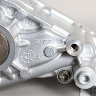 2011-2019 BMW 335i 435i 535i 640i X3 X5 N55 Engine Oil Pump 11417613549 OEM