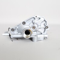 2011-2019 BMW 335i 435i 535i 640i X3 X5 N55 Engine Oil Pump 11417613549 OEM
