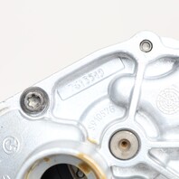 2011-2019 BMW 335i 435i 535i 640i X3 X5 N55 Engine Oil Pump 11417613549 OEM