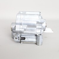 2011-2019 BMW 335i 435i 535i 640i X3 X5 N55 Engine Oil Pump 11417613549 OEM