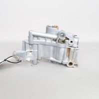 2011-2019 BMW 335i 435i 535i 640i X3 X5 N55 Engine Oil Pump 11417613549 OEM