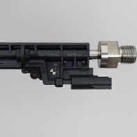 BMW 328i 335i 428i 435i 528i 535i M3 X1 640i Fuel Injector Set (6) 13647639994