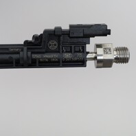 BMW 328i 335i 428i 435i 528i 535i M3 X1 640i Fuel Injector Set (6) 13647639994