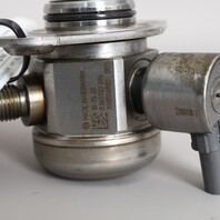 2010-2015 BMW M235i 335i 535i X5 X6 High-Pressure Fuel Pump 13518604231 OEM