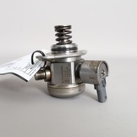 2010-2015 BMW M235i 335i 535i X5 X6 High-Pressure Fuel Pump 13518604231 OEM