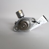 2010-2015 BMW M235i 335i 535i X5 X6 High-Pressure Fuel Pump 13518604231 OEM