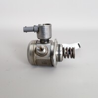 2010-2015 BMW M235i 335i 535i X5 X6 High-Pressure Fuel Pump 13518604231 OEM