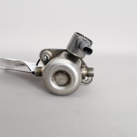 2010-2015 BMW M235i 335i 535i X5 X6 High-Pressure Fuel Pump 13518604231 OEM