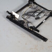 1997-2004 Porsche 911 Boxster Right Power Seat Frame Track Rail OEM Used