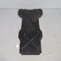 1997-2004 Porsche 911 Boxster Floor Pan Splash Shield 99650404301 OEM Used