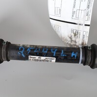 2002-2004 Porsche 911 996 Rear Axle Shaft CV Automatic 99633202407 OEM Used