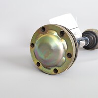 2002-2004 Porsche 911 996 Rear Axle Shaft CV Automatic 99633202407 OEM Used