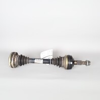 2002-2004 Porsche 911 996 Rear Axle Shaft CV Automatic 99633202407 OEM Used