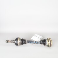 2002-2004 Porsche 911 996 Rear Axle Shaft CV Automatic 99633202407 OEM Used