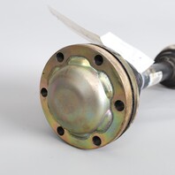 2002-2004 Porsche 911 996 Rear Axle Shaft CV Automatic 99633202407 OEM Used