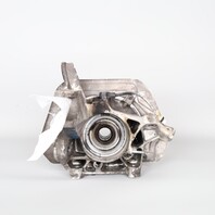 1999-2004 Porsche 911 996 Left Rear Spindle Knuckle Hub 99633111105 OEM Used