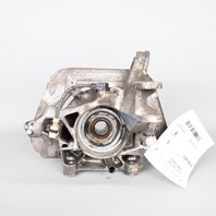 1999-2004 Porsche 911 Right Rear Spindle Knuckle Hub 99633161206 OEM Used