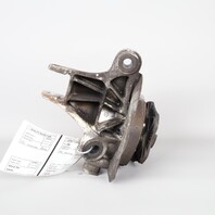 1999-2004 Porsche 911 Right Rear Spindle Knuckle Hub 99633161206 OEM Used