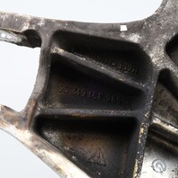 1999-2004 Porsche 911 Right Rear Spindle Knuckle Hub 99633161206 OEM Used