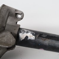 2002-2004 Porsche 911 C4 996 Front Strut Shock Spring Left OEM Used