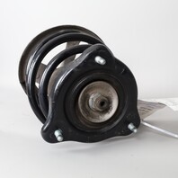 2002-2004 Porsche 911 C4 996 Front Strut Shock Spring Right OEM Used