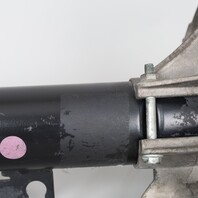 2002-2004 Porsche 911 C4 996 Front Strut Shock Spring Right OEM Used