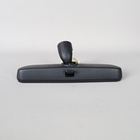 1999-2005 Porsche 911 996 Inside Rear View Mirror OEM 99673151101