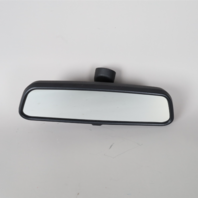 1999-2005 Porsche 911 996 Inside Rear View Mirror OEM 99673151101