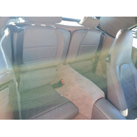 2003 Porsche 911 Parts