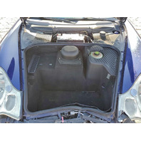 2003 Porsche 911 Parts