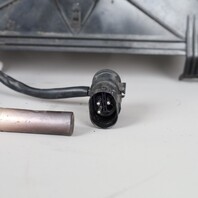 1997-2004 Porsche 911 Boxster Radiator Fan 99662413500 OEM Used