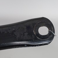 1999-2004 Porsche 911 996 Rear Suspension Cross Brace 99633108102 OEM Used