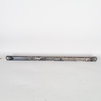 1999-2004 Porsche 911 996 Rear Suspension Cross Brace 99633108102 OEM Used