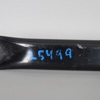 1999-2004 Porsche 911 996 Rear Suspension Cross Brace 99633108102 OEM Used