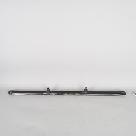 1999-2004 Porsche 911 996 Rear Suspension Cross Brace 99633108102 OEM Used