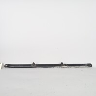 1999-2004 Porsche 911 996 Rear Suspension Cross Brace 99633108102 OEM Used