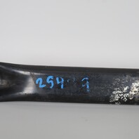 1999-2004 Porsche 911 996 Rear Suspension Cross Brace 99633108102 OEM Used