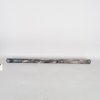 1999-2004 Porsche 911 996 Rear Suspension Cross Brace 99633108102 OEM Used