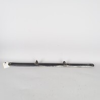 1999-2004 Porsche 911 996 Rear Suspension Cross Brace 99633108102 OEM Used