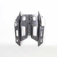 2002-2008 Porsche 911 996 997 Transmission Mount Bracket 99637501500 OEM Used