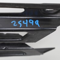 2002-2008 Porsche 911 996 997 Transmission Mount Bracket 99637501500 OEM Used