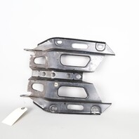 2002-2008 Porsche 911 996 997 Transmission Mount Bracket 99637501500 OEM Used