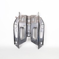 2002-2008 Porsche 911 996 997 Transmission Mount Bracket 99637501500 OEM Used