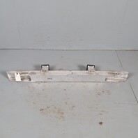 2002-2004 Porsche 911 996 Rear Bumper Reinforcement Bar 99650502105 OEM Used