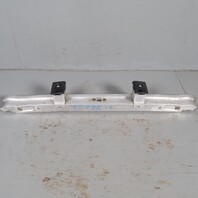 2002-2004 Porsche 911 996 Rear Bumper Reinforcement Bar 99650502105 OEM Used