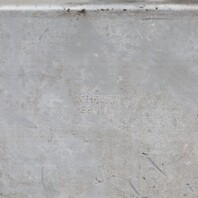 2002-2004 Porsche 911 996 Rear Bumper Reinforcement Bar 99650502105 OEM Used