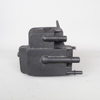 2000-2004 Porsche 911 Boxster Fuel Vapor Carbon Canister 99620122107 OEM Used